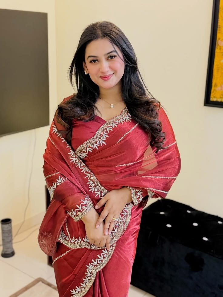 Delhi South Indian escort Divya